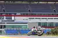 motorbikes;no-limits;peter-wileman-photography;portimao;portugal;trackday-digital-images